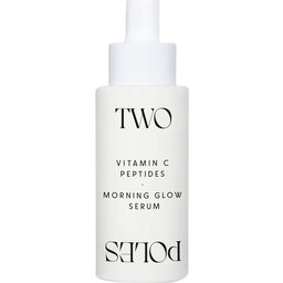 Morning Glow Serum 30 ml