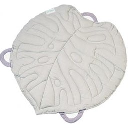 Couverture Relax Gris 1ut
