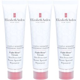 Elizabeth Arden Eight Hour® Cream Skin Protectant Légèrement Parfumée