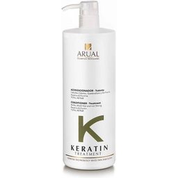 Keratin Conditioner 1000ml
