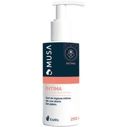 Íntima 250ml