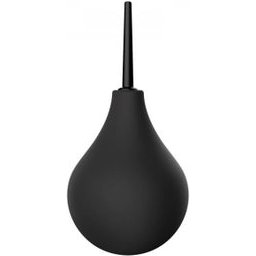 Anal Douche Nettoyant Anal Taille M 1ut