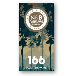 Parfum pour hommes R55 Roll On 12ml