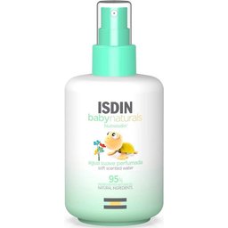 Eau de Toilette NutraBaby Mist Eau De Toilette