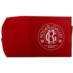Coffret Jean-Marie Farina Eau de Cologne + Déodorant 150ml