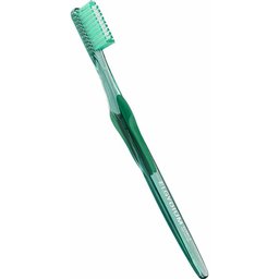Brosse à Dents Vitale Colour Médium