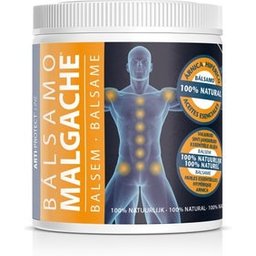Bálsamo Malgache 350g