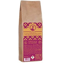 Cristaux de Soude 500g