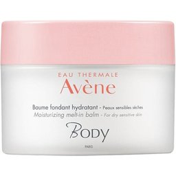 Baume Hydratant Corps 250ml