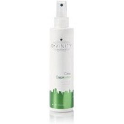 Caipirissima Spray 200ml Revitalisant sans rinçage