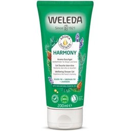 Aroma Shower Harmony Gel de Ducha 200ml