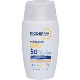 Photoderm Xdefense 01 Spf50+
