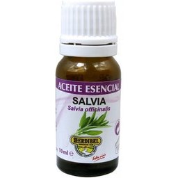 Huile Essentielle Sauge 10ml