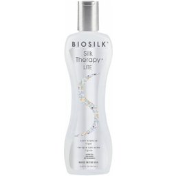 Sérum Cheveux Silk Therapy Lite 67ml