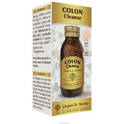 Colon Cleanse 180ml