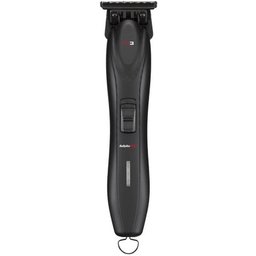 Pro 4Artists Trimmer FX3 FXX3TBE Clippers 1ut