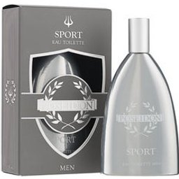 Poseidon Sport Men Eau de Toilette 150ml