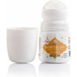 Esential 'Aroms Body Roll-On 50ml