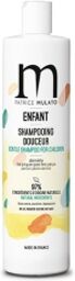 Shampooing Douceur Enfant M'Kids Mulato 500ml