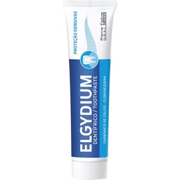 Dentifrice Protection Gencives 75ml