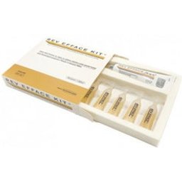 Efface Kit 30Ml+5Fl