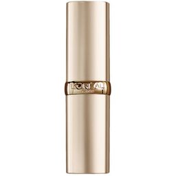 L'Oreal Barra Labial Color Riche 377 Rojo Perfecto 4,8g