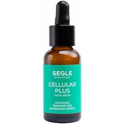 Cellular Plus Serum 30 ml
