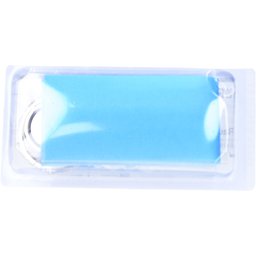 Kit de sonde Raucoset N2 R2403-1