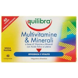 Multivins & Minéraux 30caps