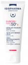 Ruboril Expert Crème Anti-Rougeurs Teintée SPF50+ 40 ml - Tube 40 ml