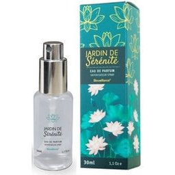 Jardin de Sérénité Eau de Parfum 30ml