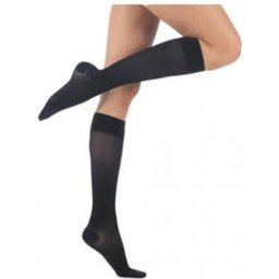 Chaus Varisma2 Comf Noir C1-