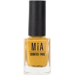 Laurens Esmalte De U€as Dandelion 11 Ml