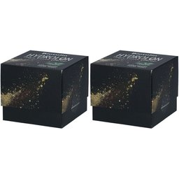 Biotulin® Hydrolon Magic Loose Powder