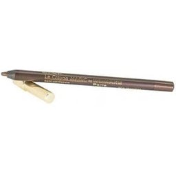Le Crayon Magic Yeux Semi-permanents Chocolate Star 0