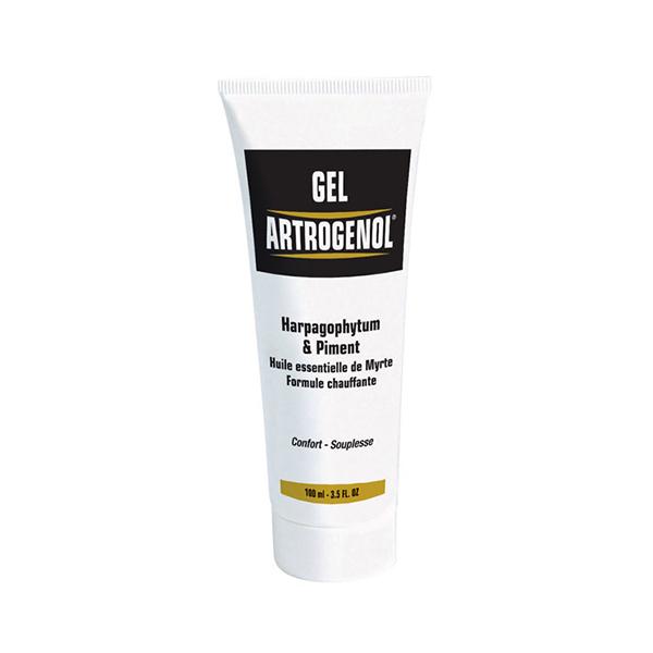 Gel Artrogenol 100ml