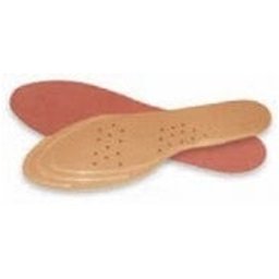 Comforsil Semelles extra-fines 3/4 Lady Ccf 313 L