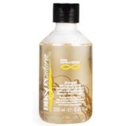 Diksonatura Champú para Cabello Graso 250ml