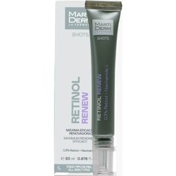 Retinol Renew 20ml