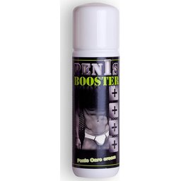 Penis Booster 125ml