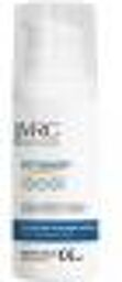 Fotoker Crème Dermatologique 50 ml - Flacon-Pompe 50 ml