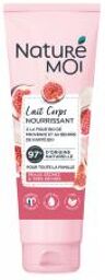 Lait Corps Nourrissant Peaux Sèches à Très Sèches 250 ml - Tube 250 ml
