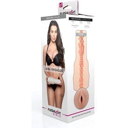 Masturbateur Vagin Girls Lana Rhoades Destiny 1ut