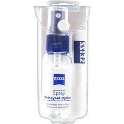 Spray Nettoyant Optique 30ml