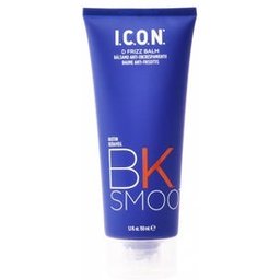 Bk Frizz Baume Anti-Frisottis 150ml