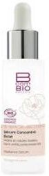 Sérum Concentré Eclat et Rides Bio 30 ml - Flacon compte goutte 30 ml