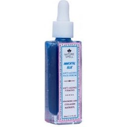 Anti-Aging Face Serum Hyalauronic Acid & Vegan Collagen 30ml