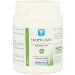 Ergyclean 120g