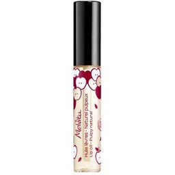 Huile Levre Nude 7ml