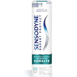 Sensodyne Expert Protect Refuerzo Intensivo Esmalte 75ml